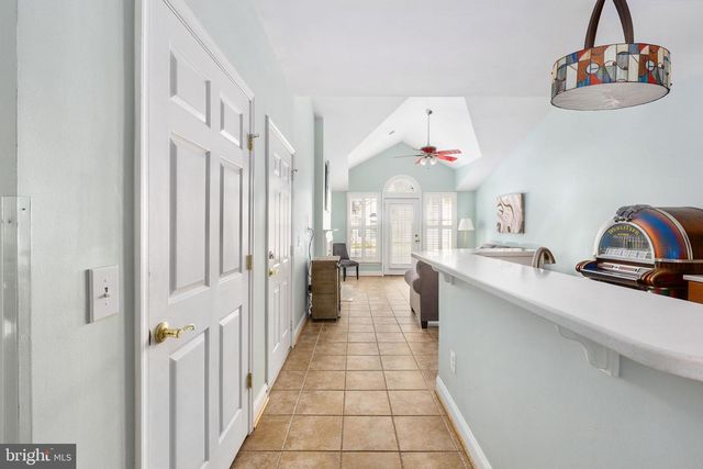 8605 LIBERTY TRL, Manassas, VA 20110