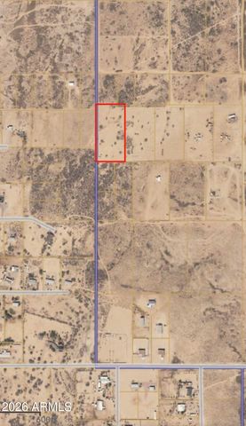 383XX W Morning Glory Street R, Tonopah, AZ 85354