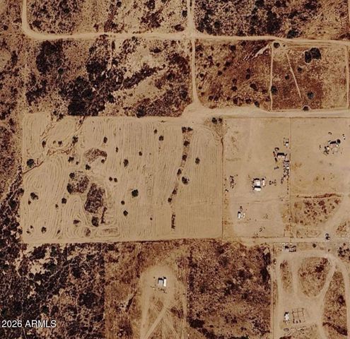 383XX W Morning Glory Street R, Tonopah, AZ 85354