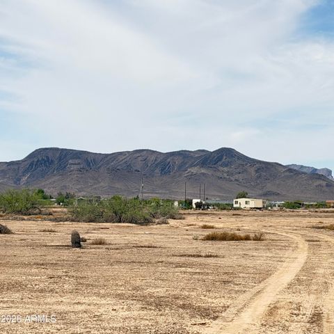 383XX W Morning Glory Street R, Tonopah, AZ 85354
