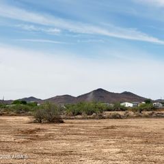 383XX W Morning Glory Street R, Tonopah, AZ 85354