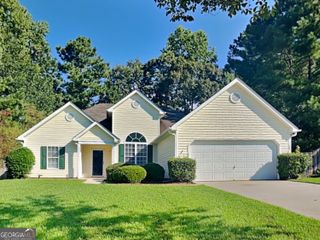 159 Towler Shoals Drive, Loganville, GA 30052