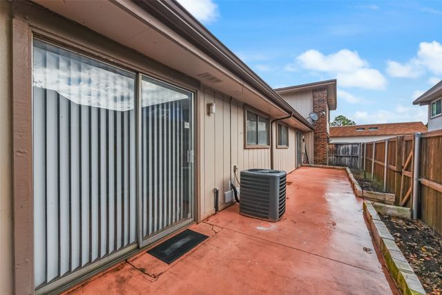 4427 Westminster Drive, Irving, TX 75038