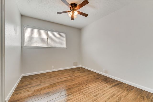 4427 Westminster Drive, Irving, TX 75038