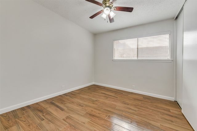 4427 Westminster Drive, Irving, TX 75038