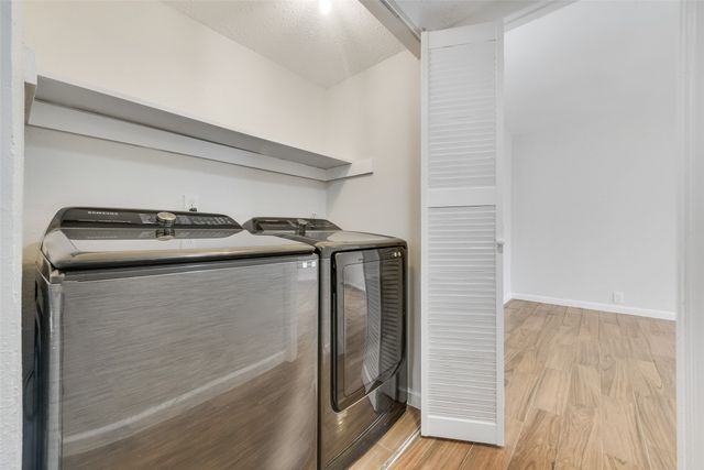 4427 Westminster Drive, Irving, TX 75038