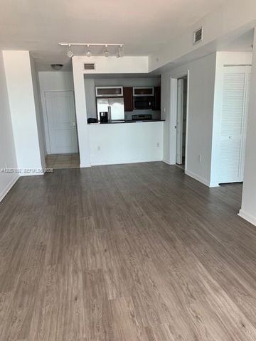 7350 SW 89th St 1603S, Miami, FL 33156