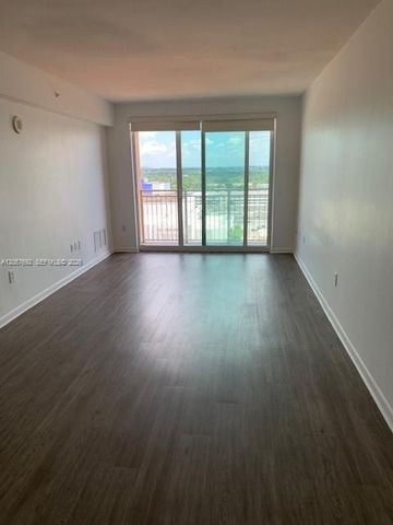 7350 SW 89th St 1603S, Miami, FL 33156