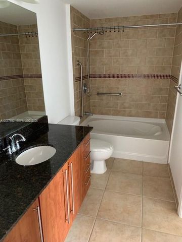 7350 SW 89th St 1603S, Miami, FL 33156