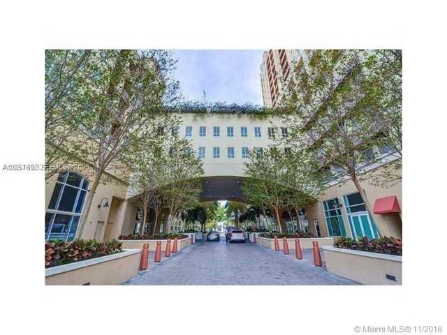 7350 SW 89th St 1603S, Miami, FL 33156