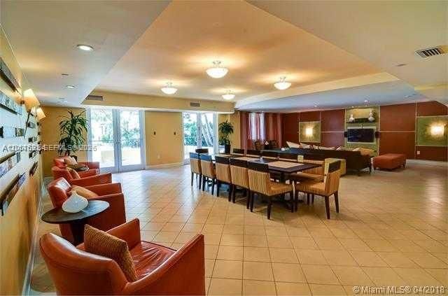 7350 SW 89th St 1603S, Miami, FL 33156