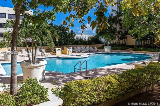 7350 SW 89th St 1603S, Miami, FL 33156