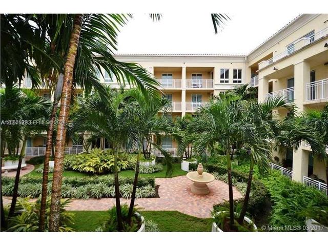 7350 SW 89th St 1603S, Miami, FL 33156