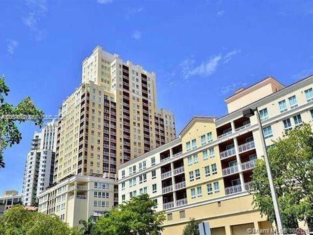 7350 SW 89th St 1603S, Miami, FL 33156