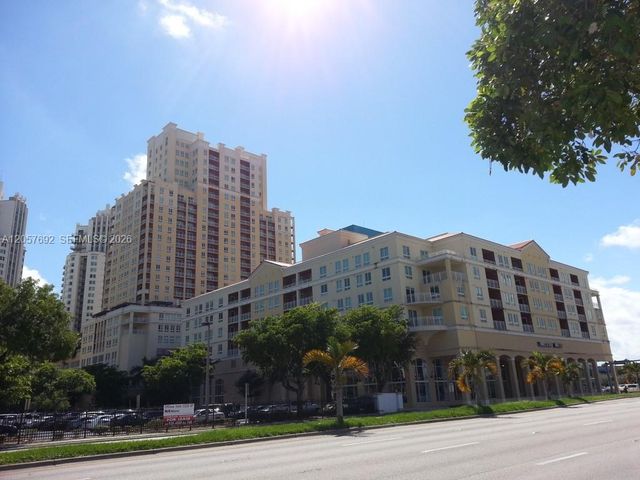 7350 SW 89th St 1603S, Miami, FL 33156