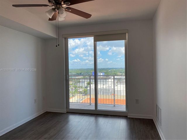 7350 SW 89th St 1603S, Miami, FL 33156