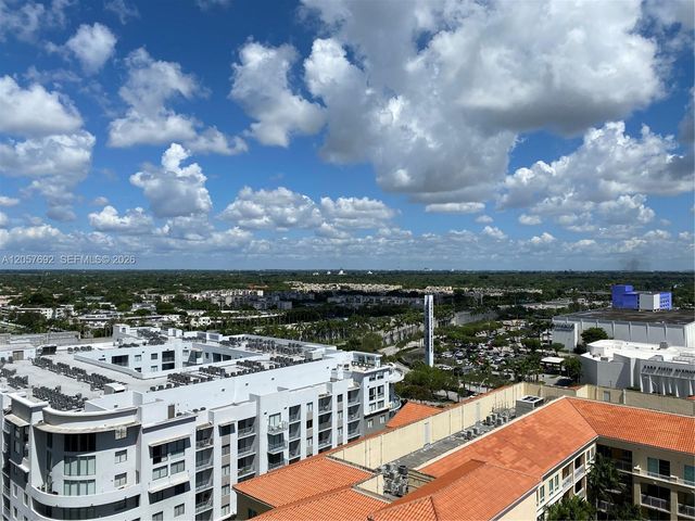 7350 SW 89th St 1603S, Miami, FL 33156