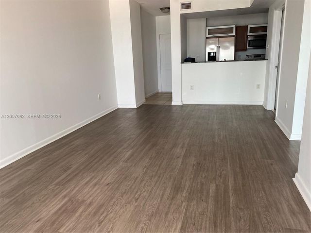 7350 SW 89th St 1603S, Miami, FL 33156