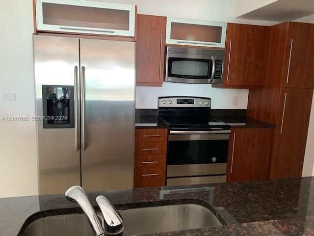 7350 SW 89th St 1603S, Miami, FL 33156