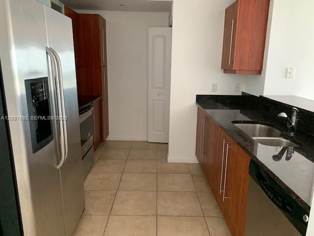 7350 SW 89th St 1603S, Miami, FL 33156