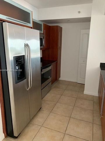 7350 SW 89th St 1603S, Miami, FL 33156