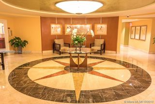 7350 SW 89th St 1603S, Miami, FL 33156
