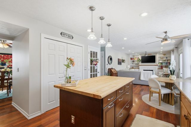 8458 Squad Drive, Galloway, OH 43119