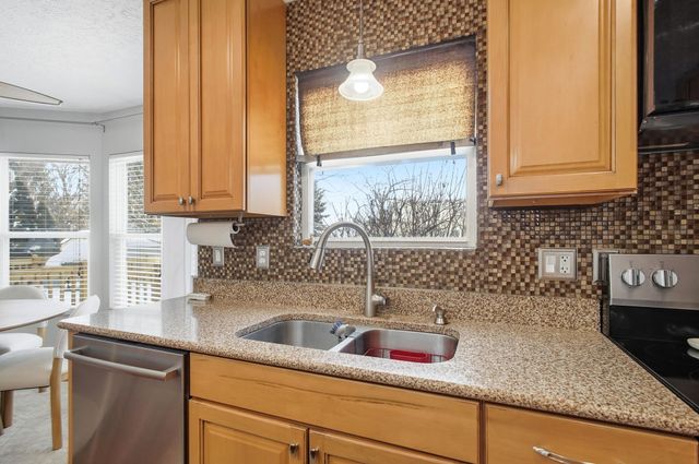 8458 Squad Drive, Galloway, OH 43119