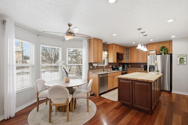 8458 Squad Drive, Galloway, OH 43119