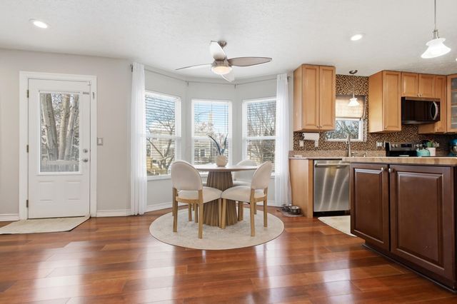 8458 Squad Drive, Galloway, OH 43119