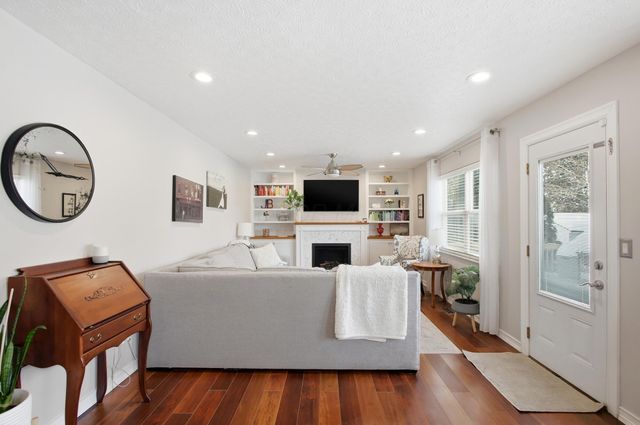 8458 Squad Drive, Galloway, OH 43119