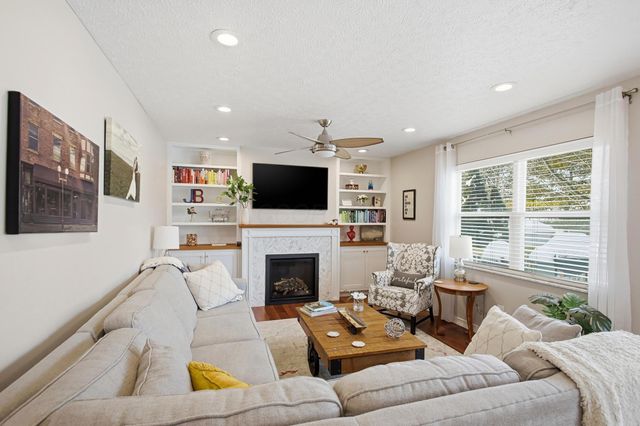 8458 Squad Drive, Galloway, OH 43119