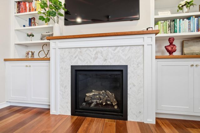 8458 Squad Drive, Galloway, OH 43119