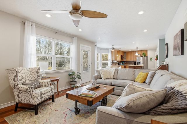 8458 Squad Drive, Galloway, OH 43119