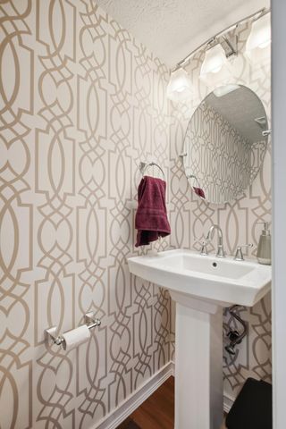 8458 Squad Drive, Galloway, OH 43119