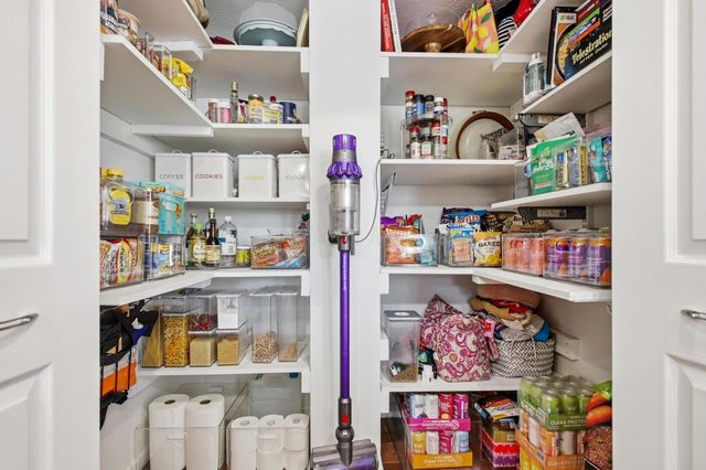 8458 Squad Drive, Galloway, OH 43119