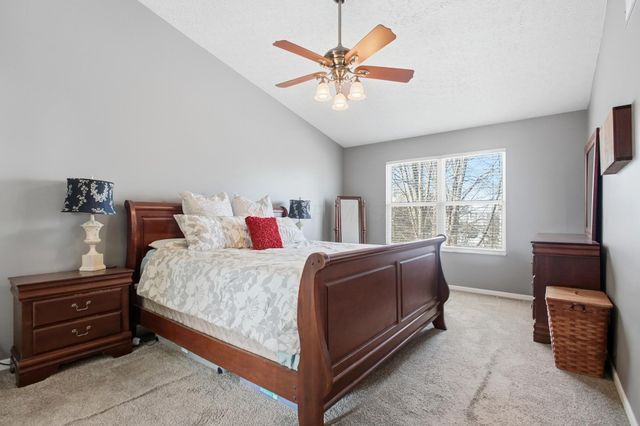 8458 Squad Drive, Galloway, OH 43119