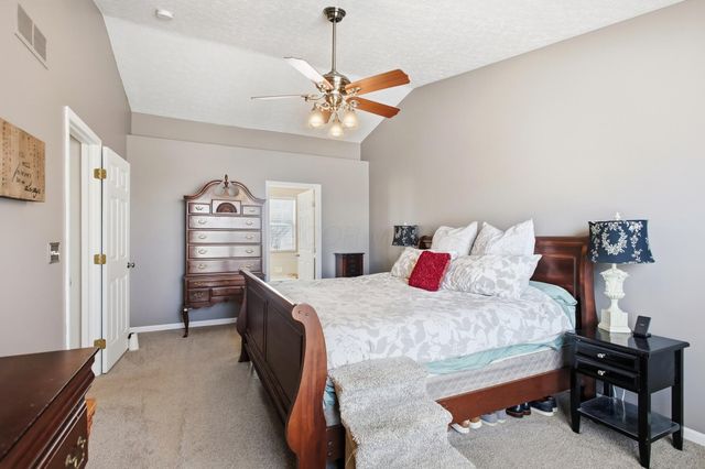 8458 Squad Drive, Galloway, OH 43119