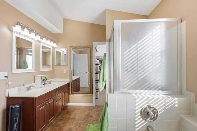 8458 Squad Drive, Galloway, OH 43119