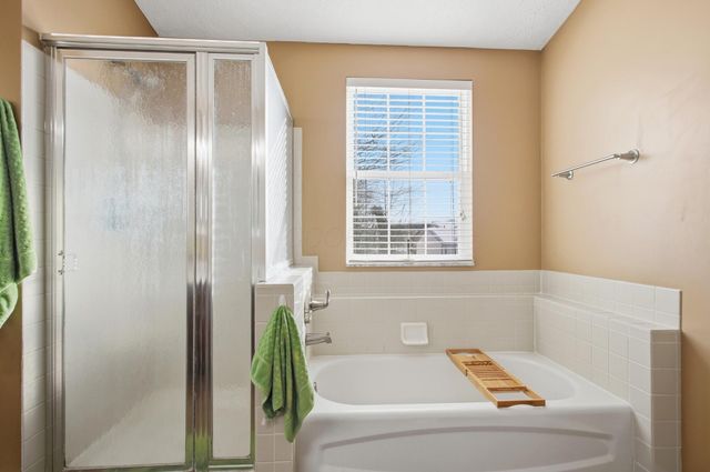 8458 Squad Drive, Galloway, OH 43119