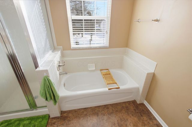 8458 Squad Drive, Galloway, OH 43119