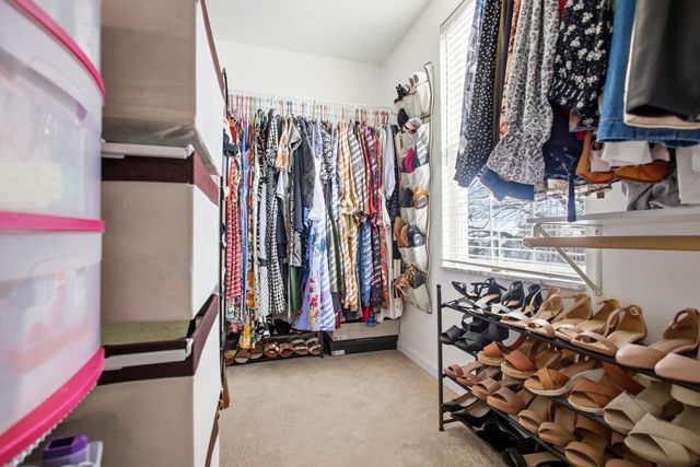 8458 Squad Drive, Galloway, OH 43119