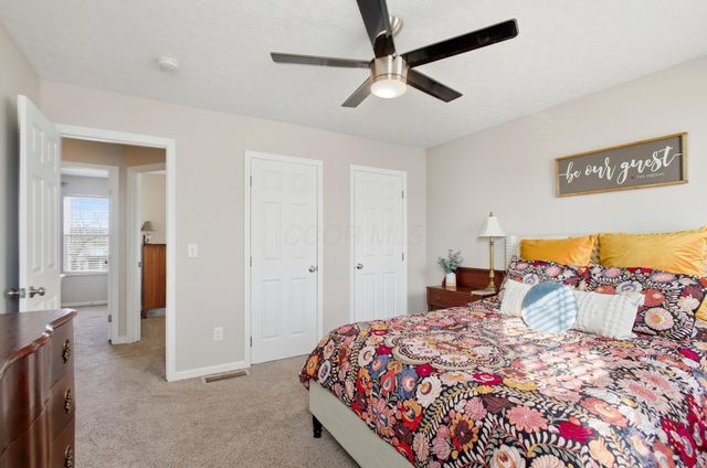 8458 Squad Drive, Galloway, OH 43119