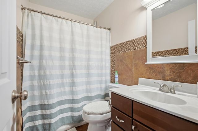 8458 Squad Drive, Galloway, OH 43119