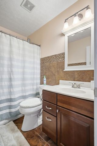 8458 Squad Drive, Galloway, OH 43119