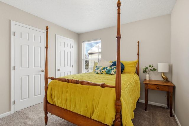 8458 Squad Drive, Galloway, OH 43119