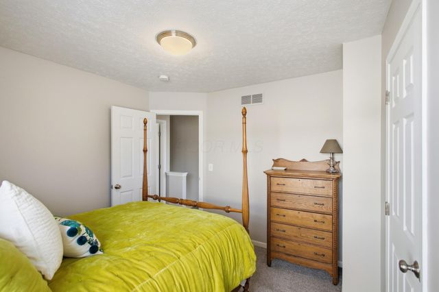 8458 Squad Drive, Galloway, OH 43119