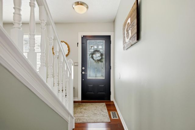 8458 Squad Drive, Galloway, OH 43119