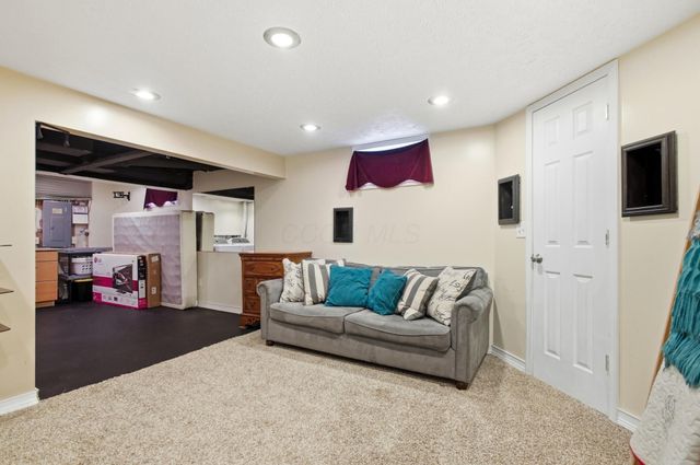 8458 Squad Drive, Galloway, OH 43119