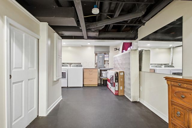 8458 Squad Drive, Galloway, OH 43119